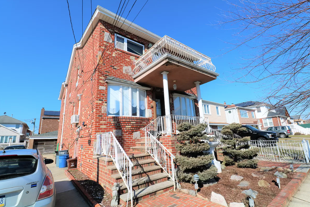 What it's like living in Howard Beach, Queens Housing, pricing